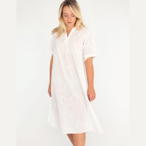 Ladies comfortable nightwear