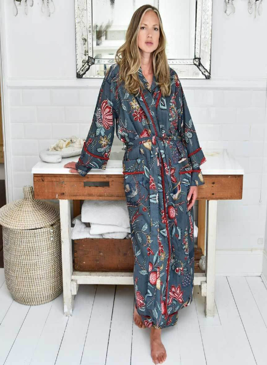 Best Seller Dressing Gowns  Bown of London